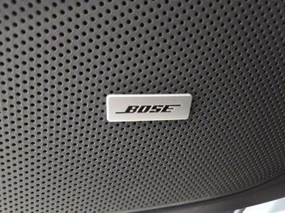 2022 Chevrolet Camaro SS