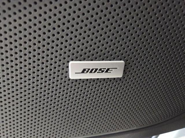 2022 Chevrolet Camaro SS