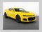 2018 Chevrolet Camaro ZL1
