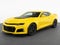 2018 Chevrolet Camaro ZL1