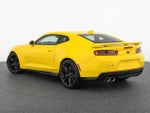 2018 Chevrolet Camaro ZL1