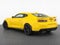 2018 Chevrolet Camaro ZL1