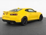 2018 Chevrolet Camaro ZL1