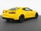 2018 Chevrolet Camaro ZL1