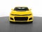 2018 Chevrolet Camaro ZL1