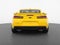 2018 Chevrolet Camaro ZL1