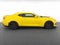 2018 Chevrolet Camaro ZL1