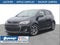 2018 Chevrolet Sonic LT