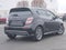 2018 Chevrolet Sonic LT