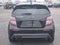 2018 Chevrolet Sonic LT