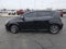 2018 Chevrolet Sonic LT