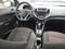 2018 Chevrolet Sonic LT