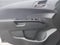 2018 Chevrolet Sonic LT