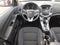 2013 Chevrolet Cruze Base