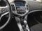 2013 Chevrolet Cruze Base