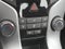 2013 Chevrolet Cruze Base