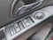 2013 Chevrolet Cruze Base