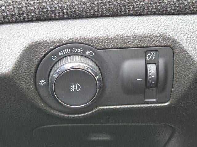 2013 Chevrolet Cruze Base