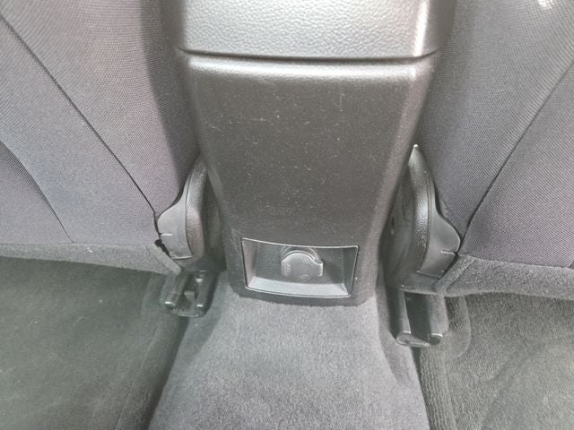 2013 Chevrolet Cruze Base