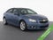 2012 Chevrolet Cruze 2LT