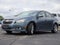 2012 Chevrolet Cruze Base
