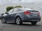2012 Chevrolet Cruze Base