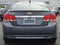 2012 Chevrolet Cruze Base