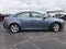 2012 Chevrolet Cruze Base