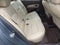 2012 Chevrolet Cruze Base