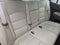 2012 Chevrolet Cruze Base