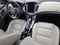 2012 Chevrolet Cruze Base