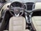 2012 Chevrolet Cruze Base