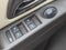 2012 Chevrolet Cruze Base
