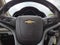2012 Chevrolet Cruze Base