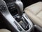 2012 Chevrolet Cruze Base