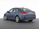 2012 Chevrolet Cruze 2LT