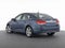 2012 Chevrolet Cruze 2LT
