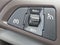 2012 Chevrolet Cruze Base