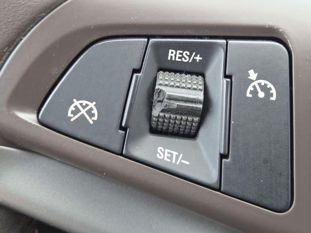 2012 Chevrolet Cruze Base