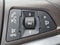 2012 Chevrolet Cruze Base