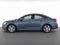 2012 Chevrolet Cruze 2LT