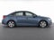 2012 Chevrolet Cruze 2LT