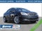 2013 Buick Verano Base