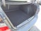 2013 Buick Verano Base