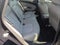 2013 Buick Verano Base