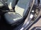 2013 Buick Verano Base