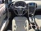 2013 Buick Verano Base