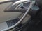 2013 Buick Verano Base