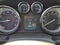 2013 Buick Verano Base