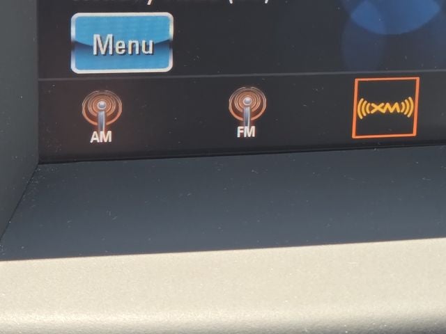 2013 Buick Verano Base